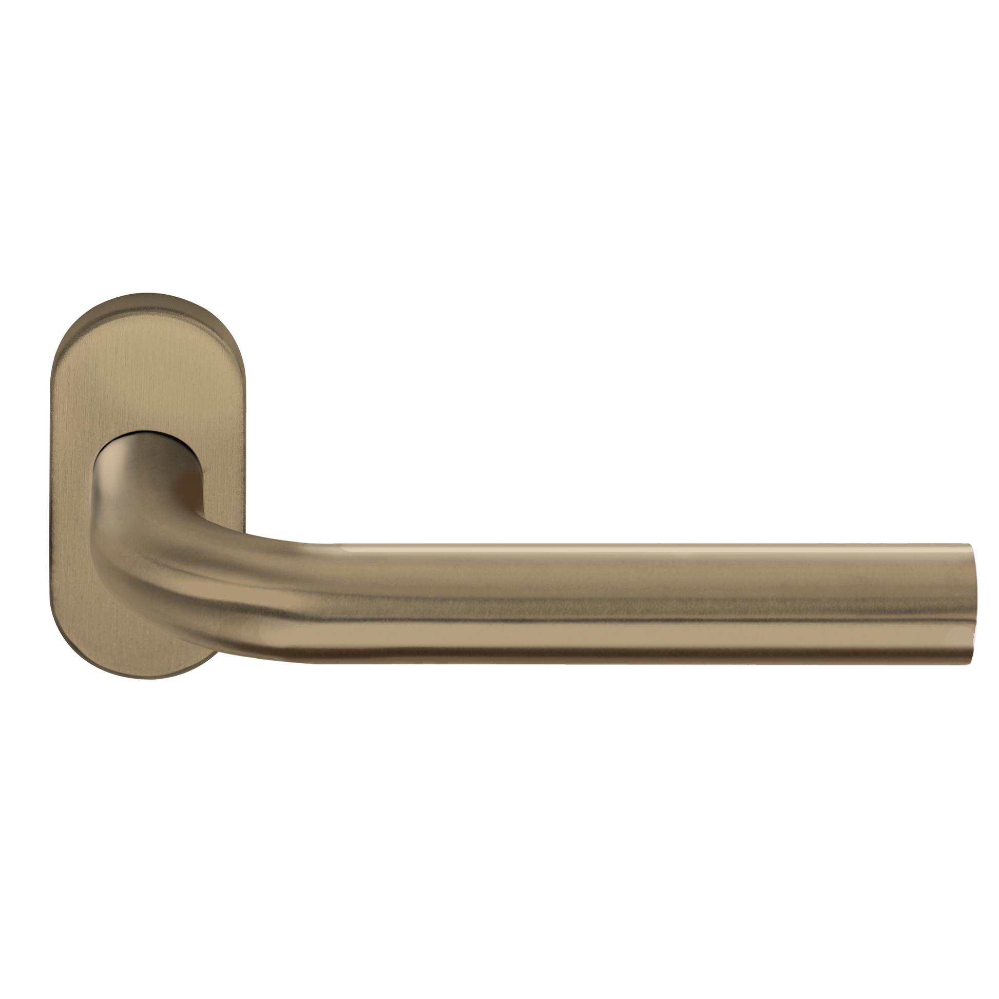Product image for 1501D244BLXX0B32