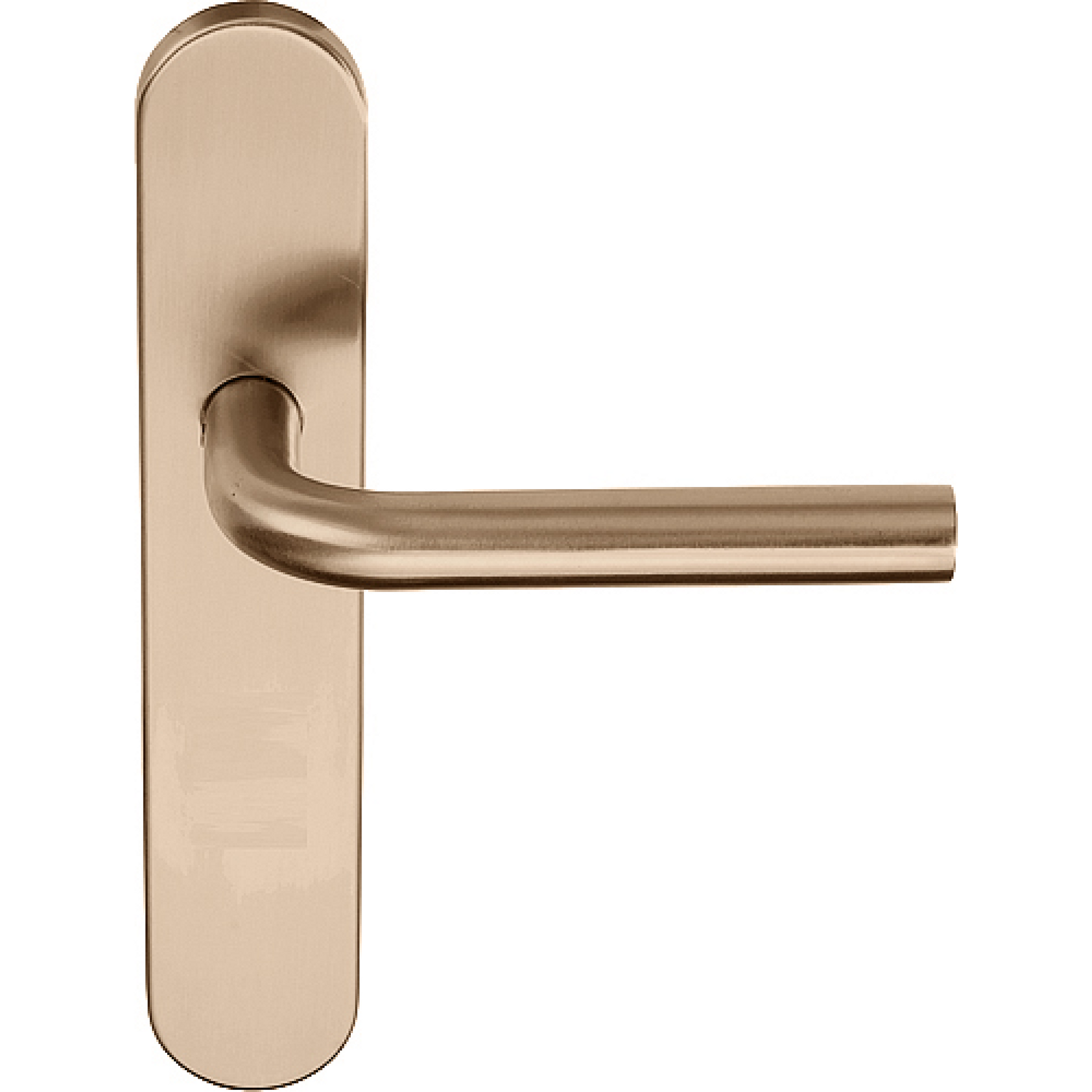 Product image for 1501D244BLXX0F