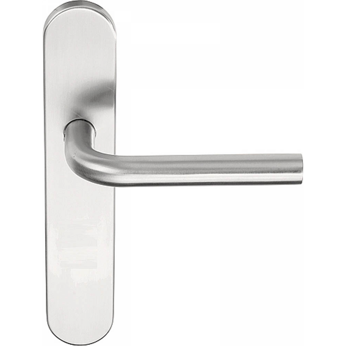 Product image for 1501D244ICXX0F