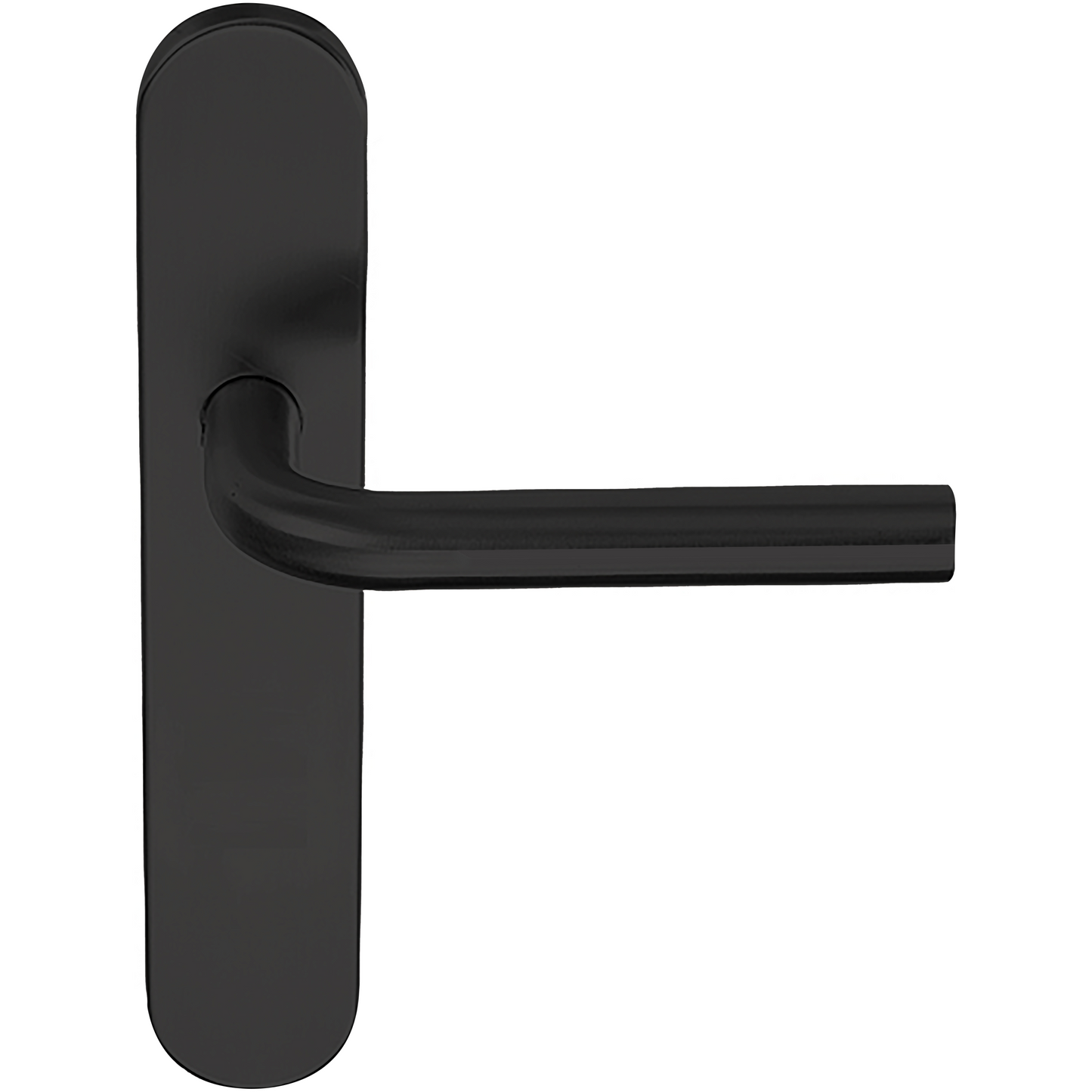 Product image for 1501D244IGXX0F