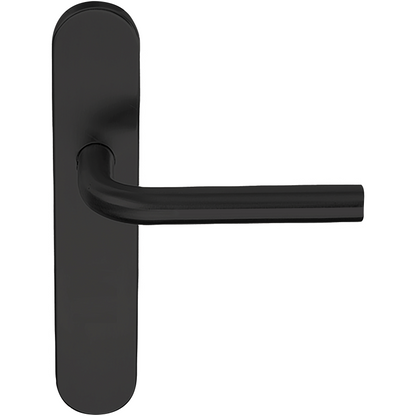 Product image for 1501D244IGXX0F