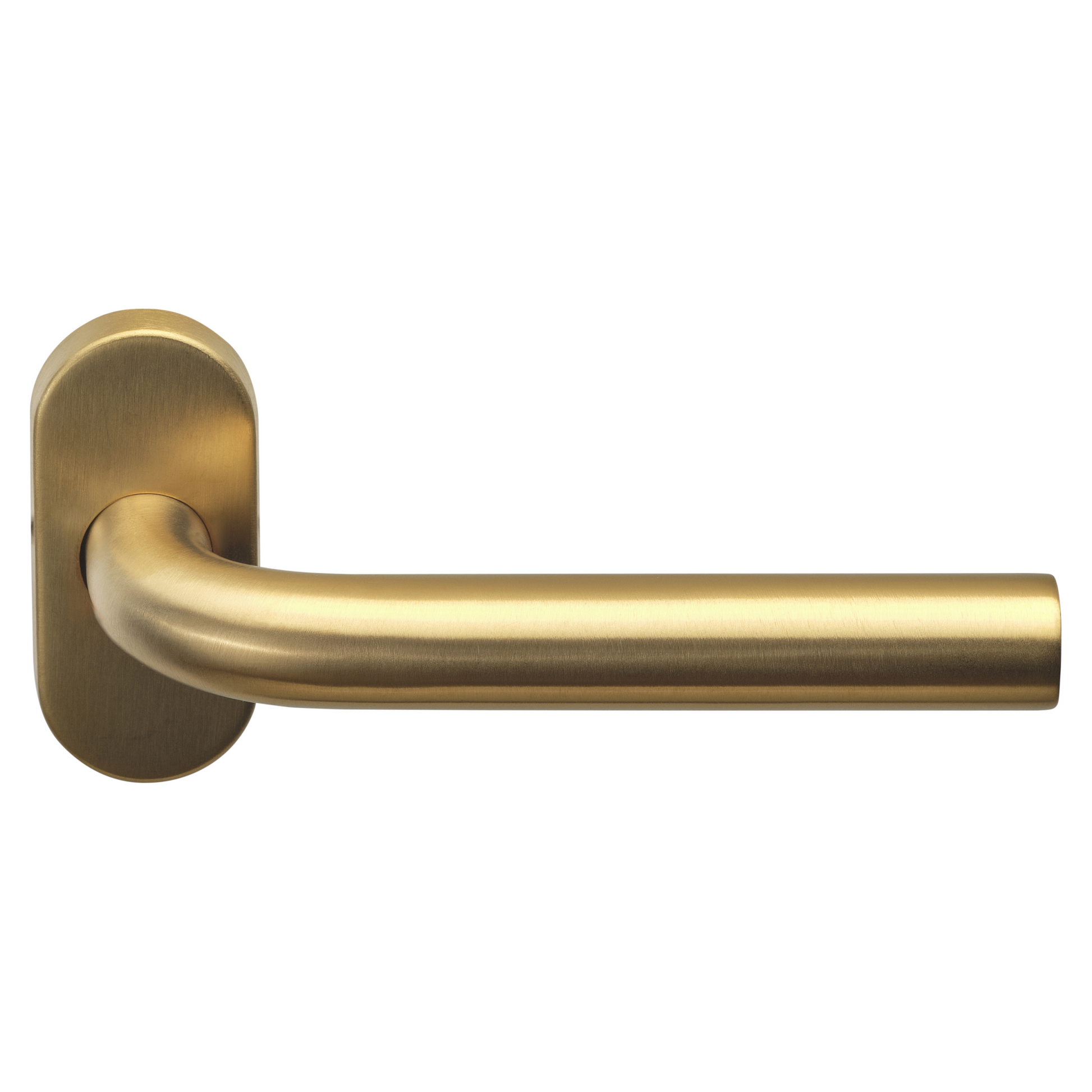 Product image for 1501D244IMXX0B32