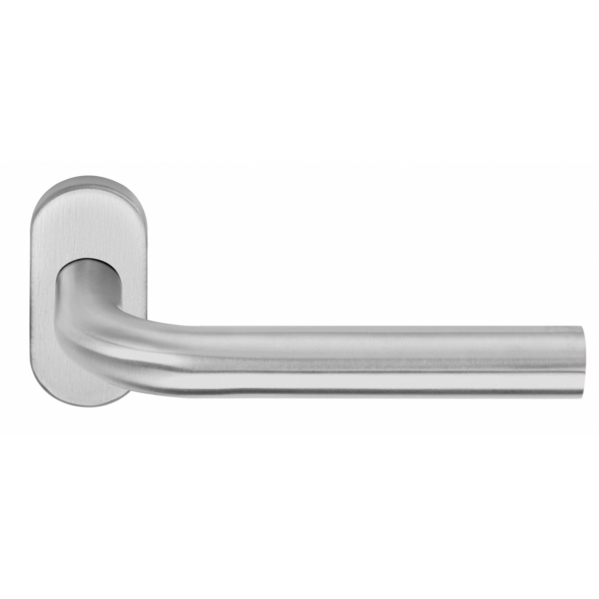 Product image for 1501D244INXX0B32