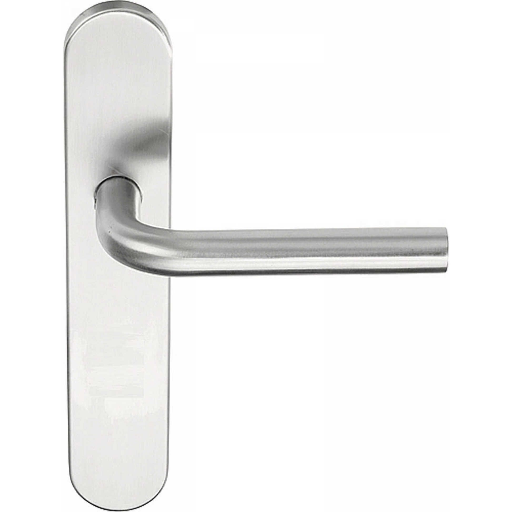 Product image for 1501D244INXX0F