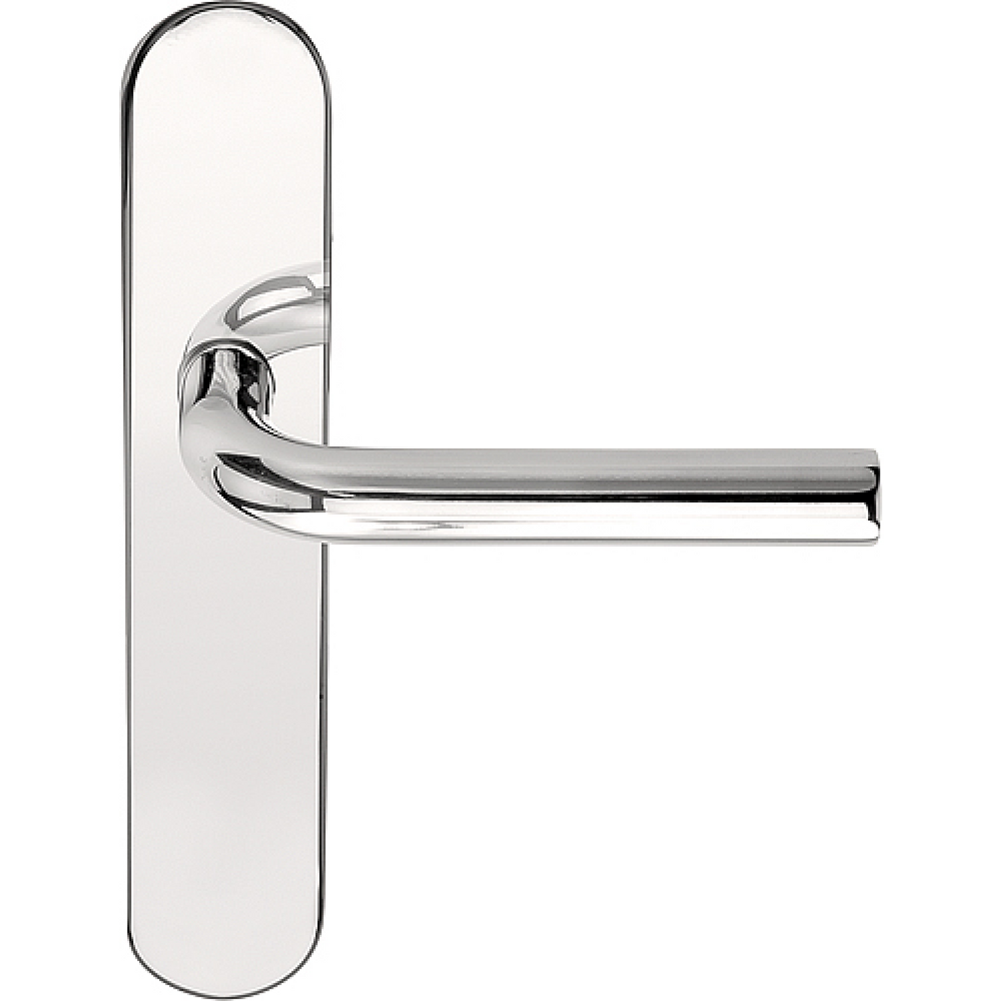 Product image for 1501D244IPXX0F