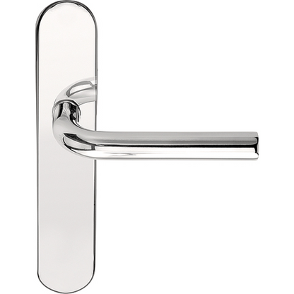 Product image for 1501D244IPXX0F