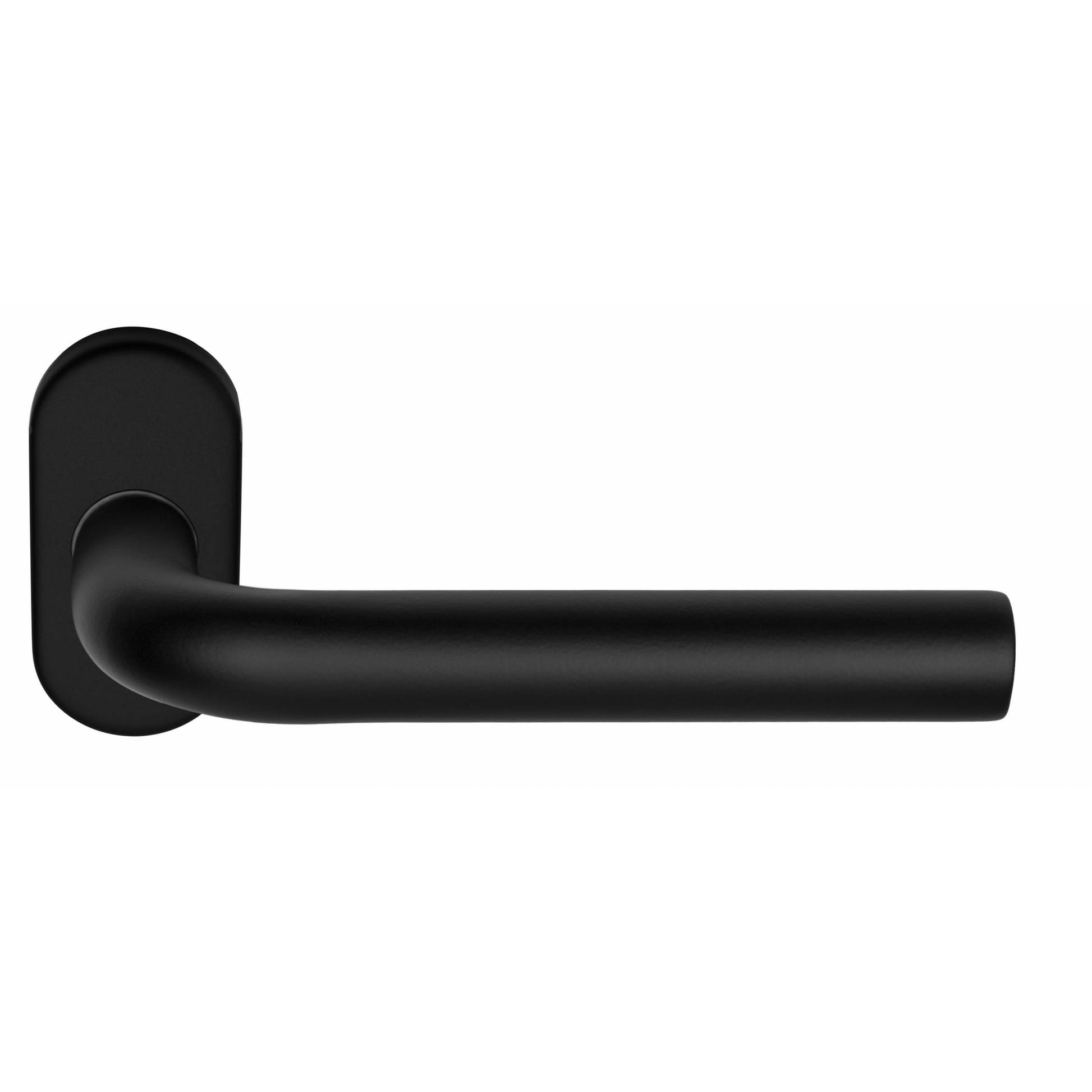 Product image for 1501D244NMXX0B32