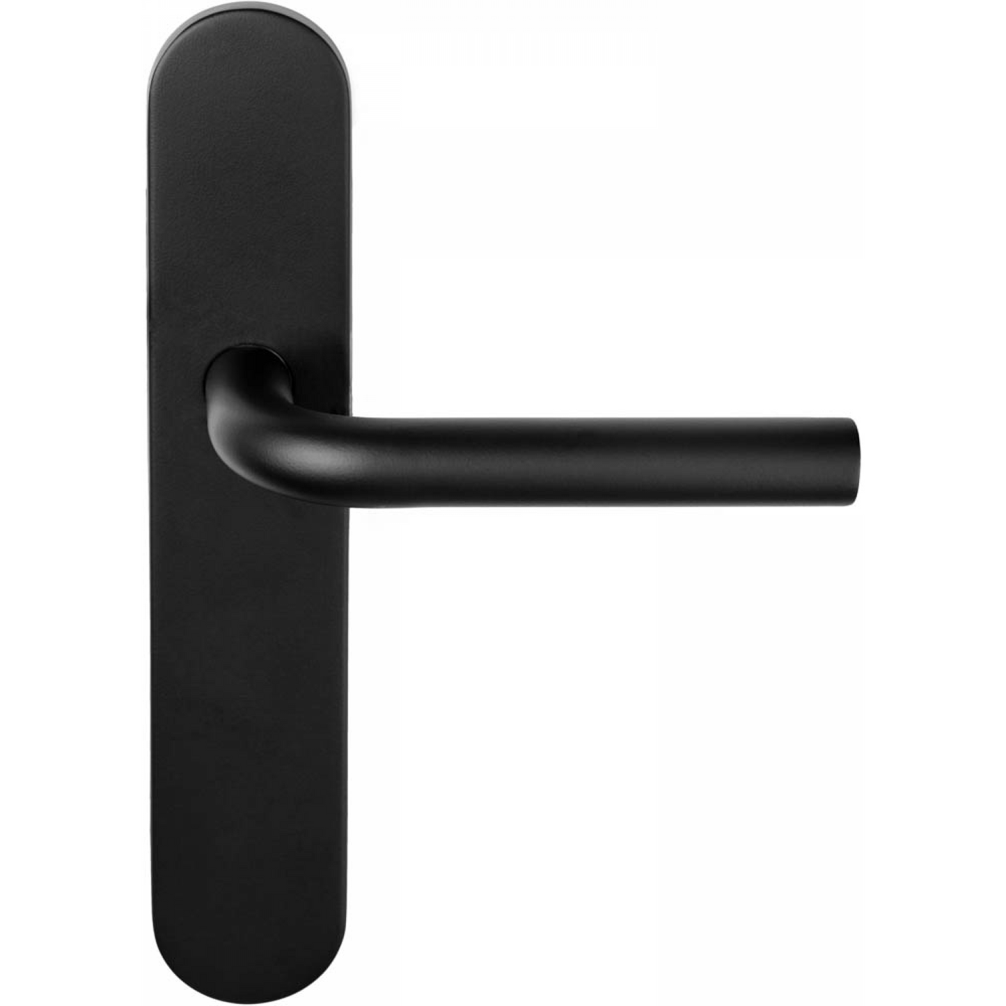 Product image for 1501D244NMXX0F