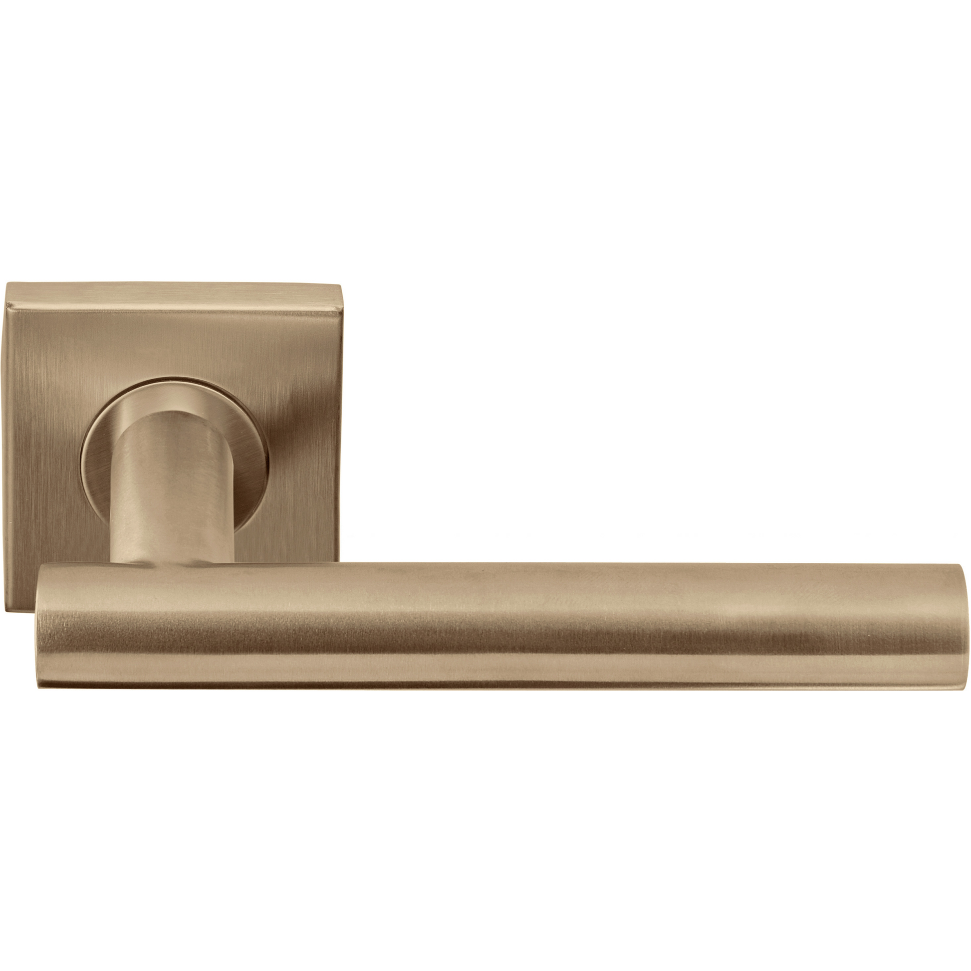 Product image for 1501D250BLXX0BS