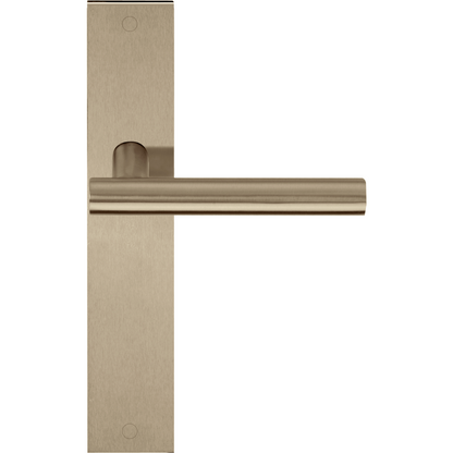 Product image for 1501D250BLXX0SF