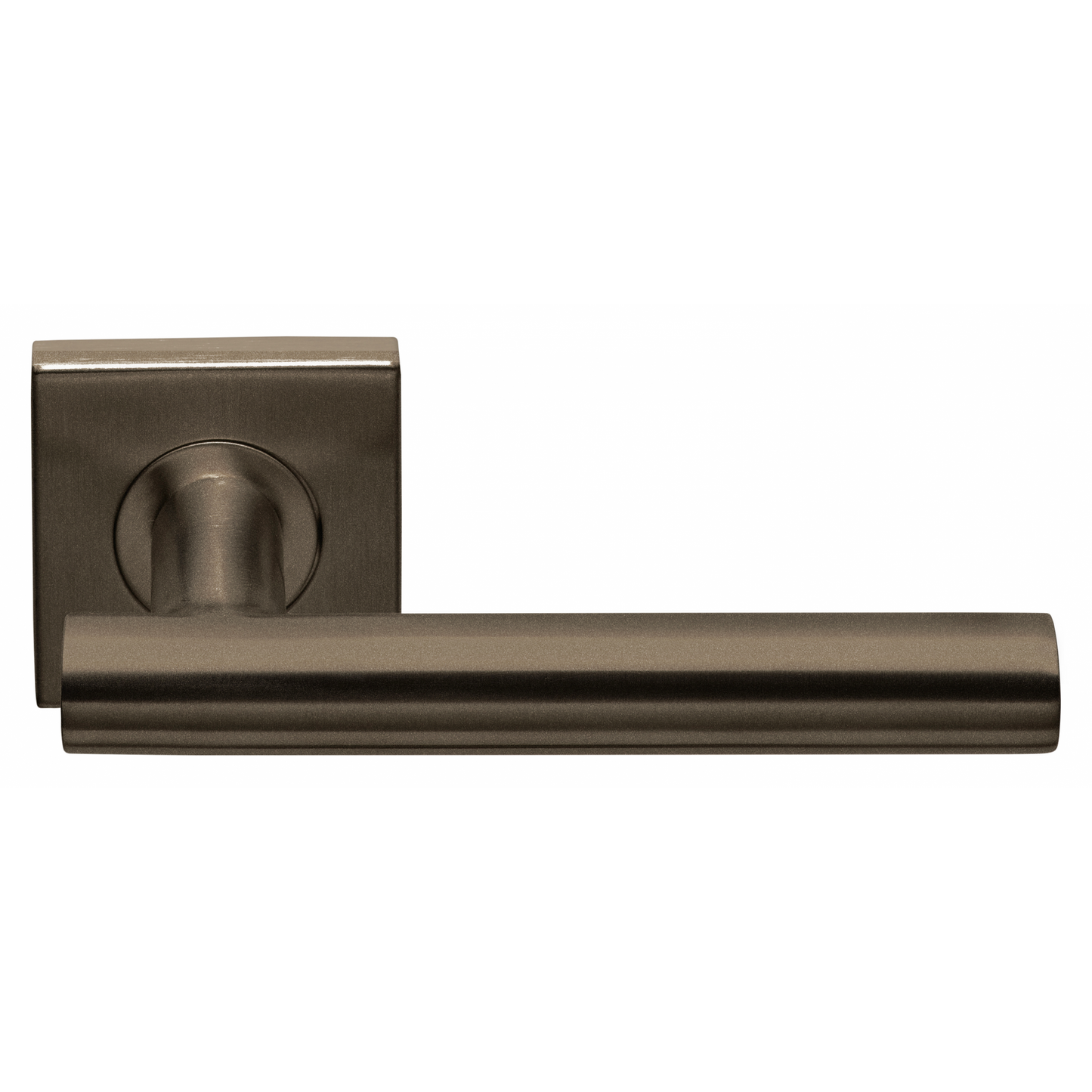 Product image for 1501D250BRXX0BS