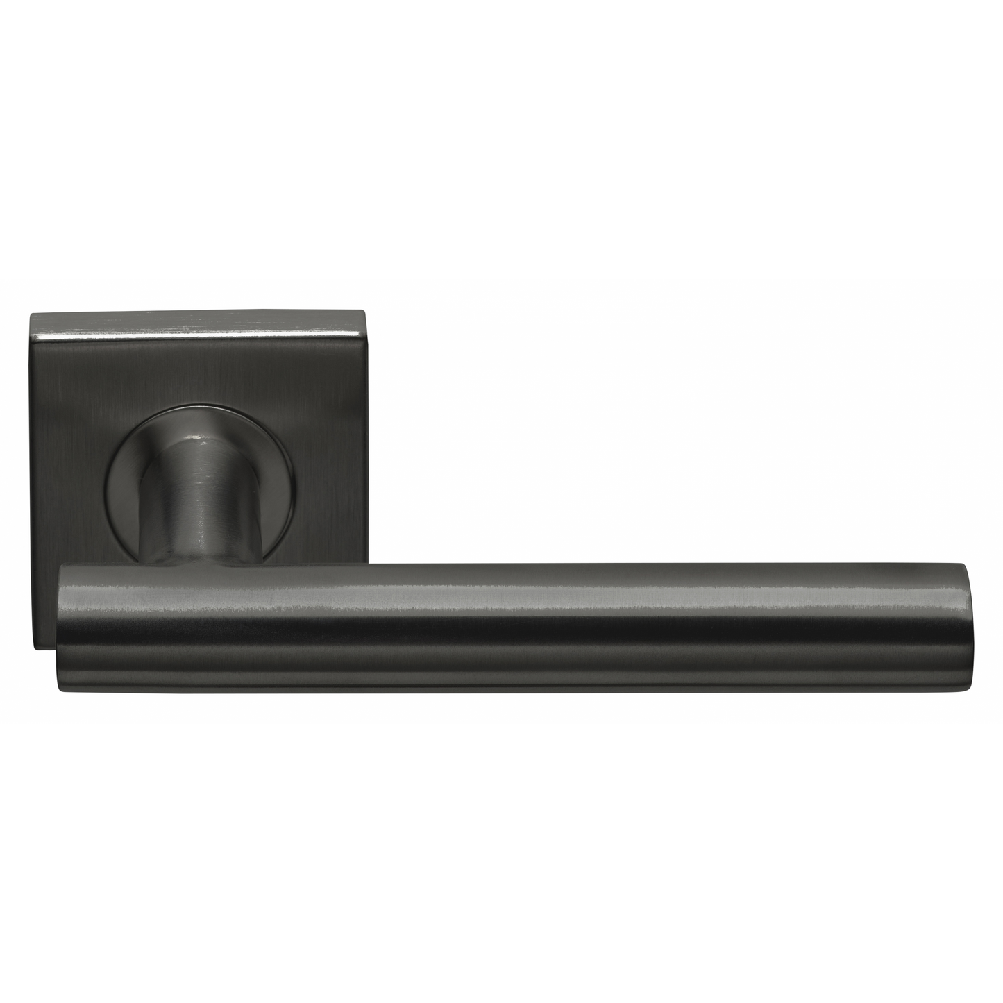 Product image for 1501D250IGXX0BS