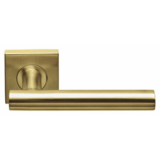 Product image for 1501D250IMXX0BS