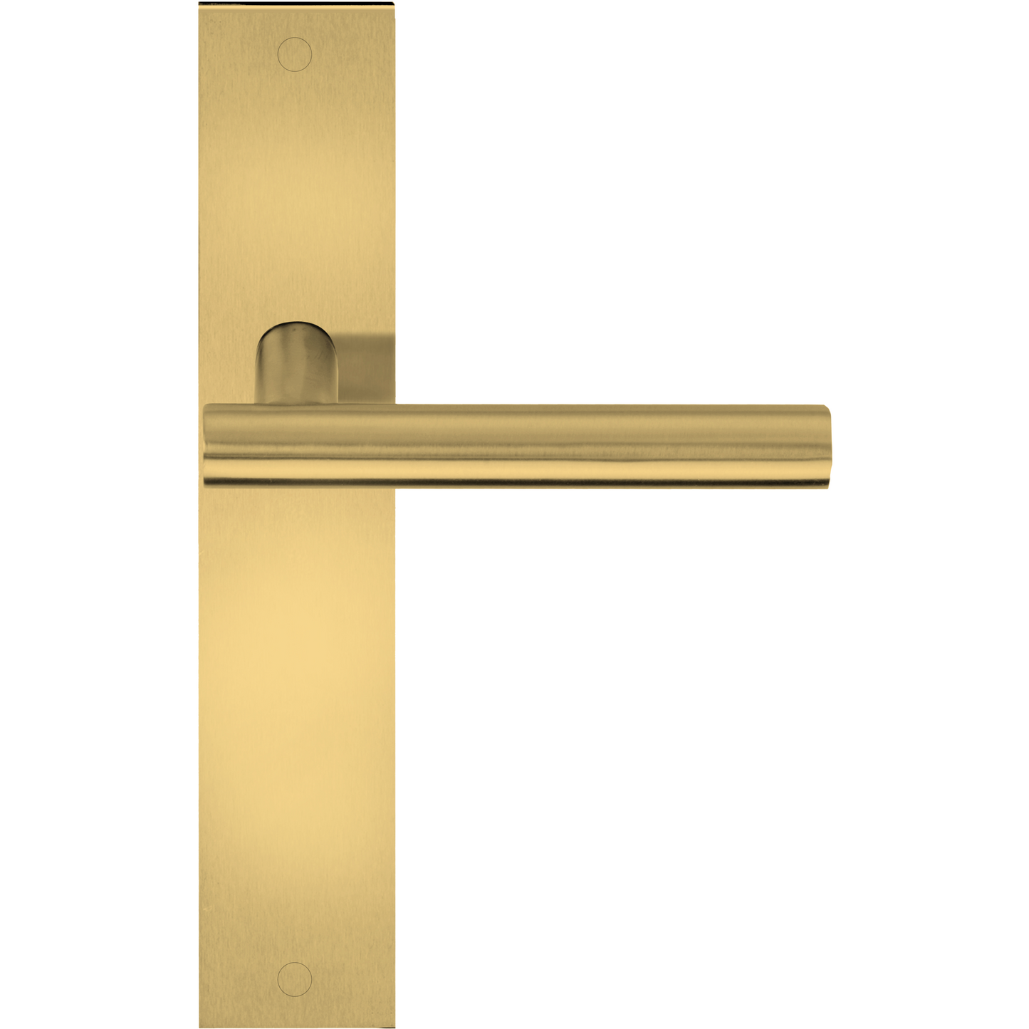 Product image for 1501D250IMXX0SF