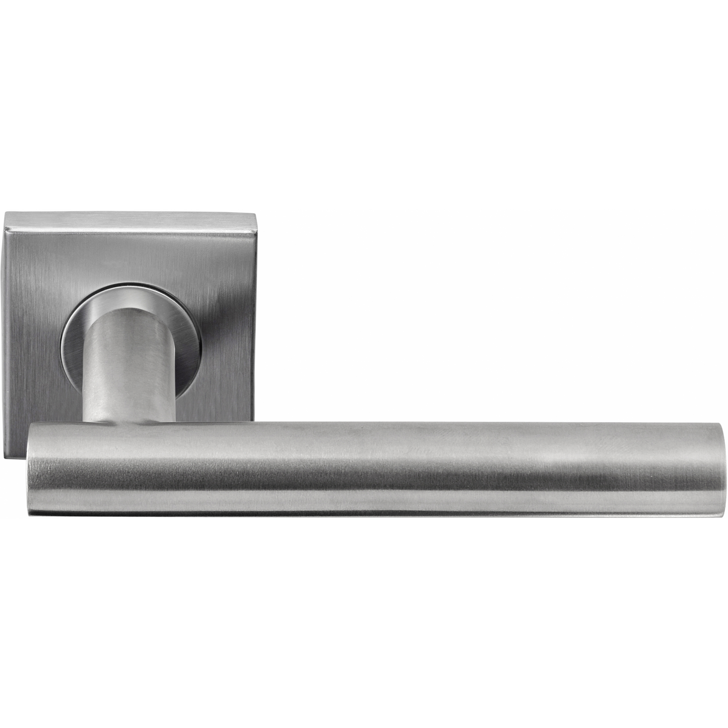 Product image for 1501D250INXX0BS