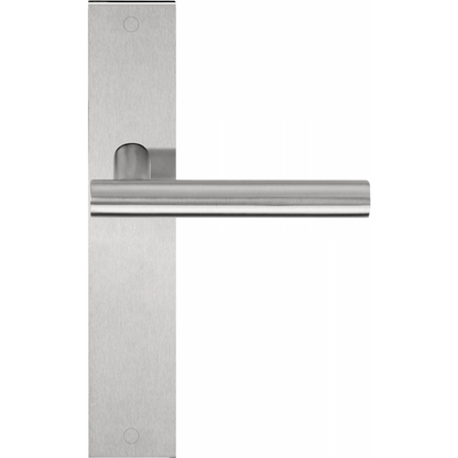 Product image for 1501D250INXX0SF
