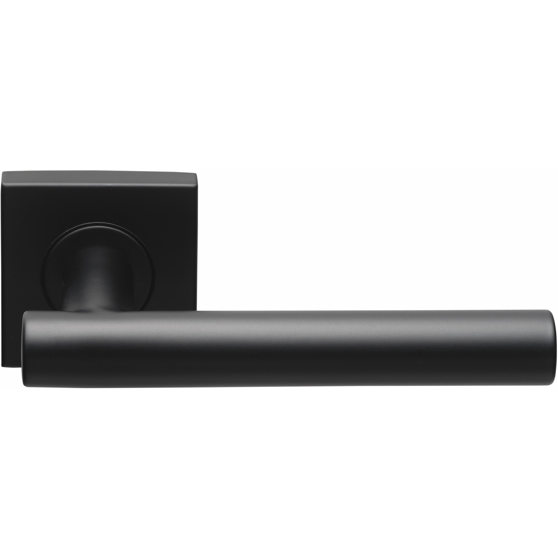 Product image for 1501D250NMXX0BS