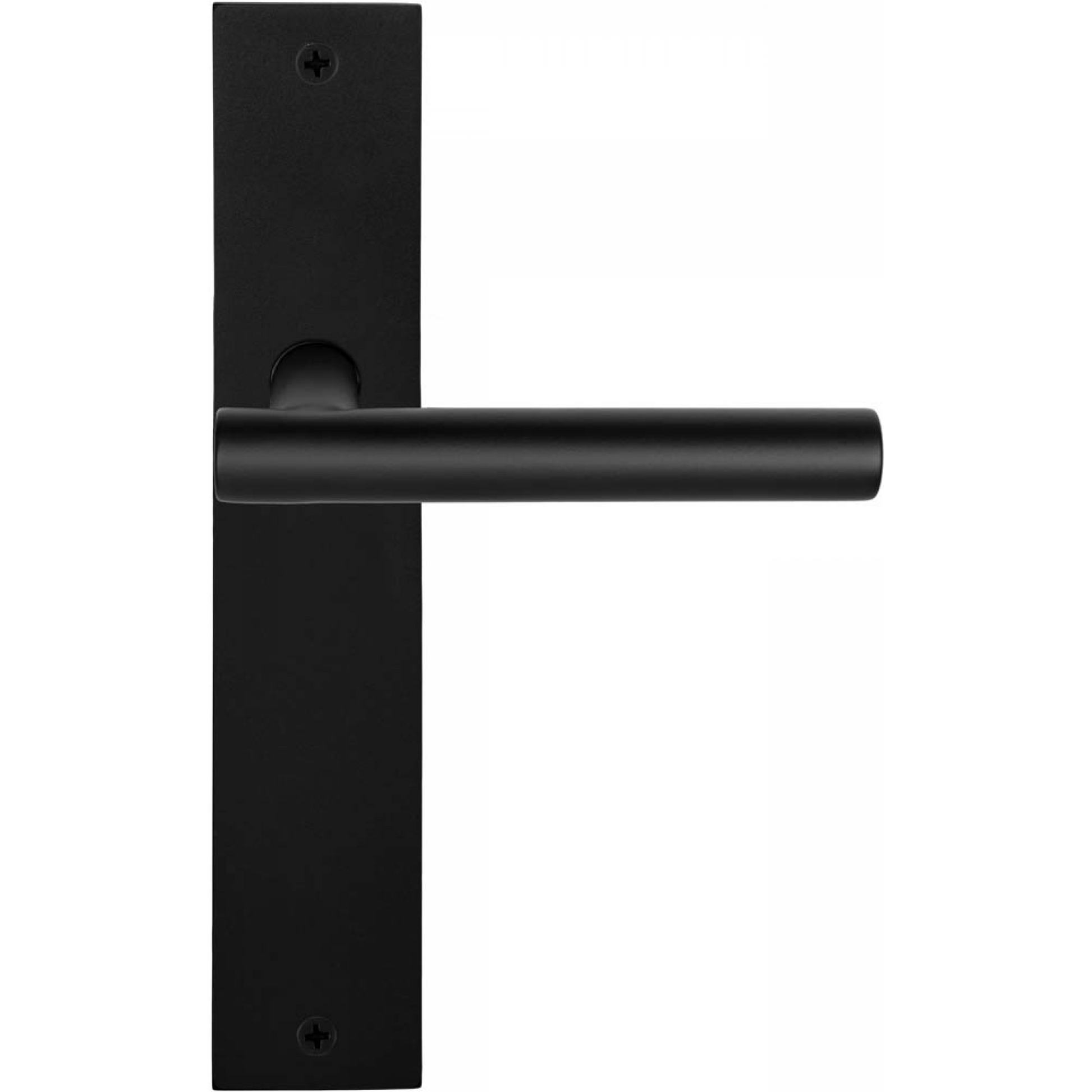 Product image for 1501D250NMXX0SF