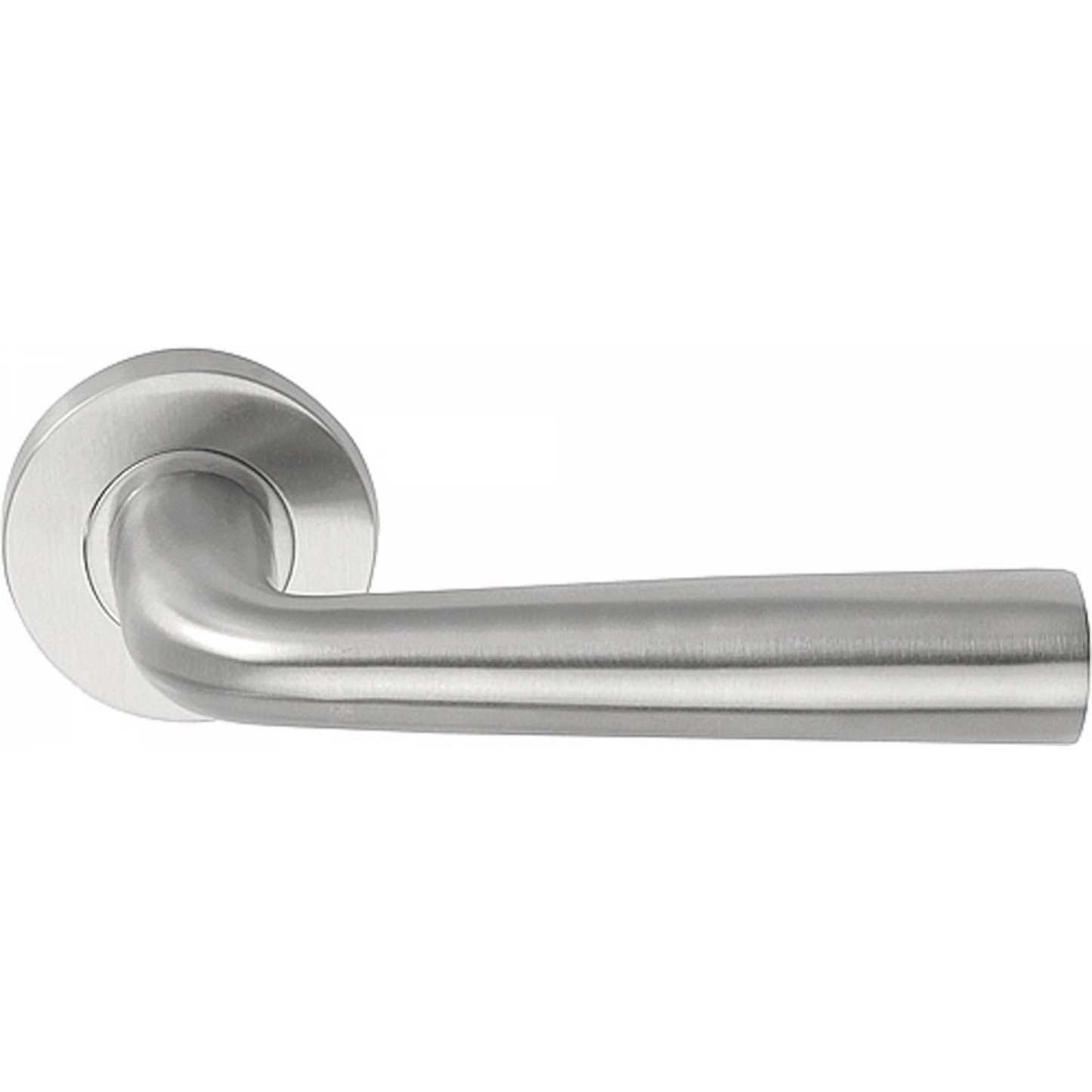 Product image for 1501D253INXX0