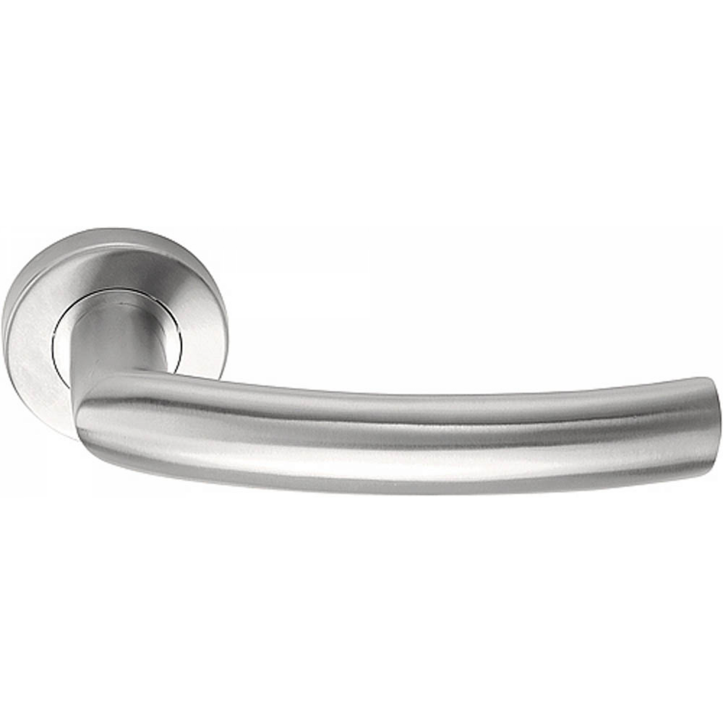 Product image for 1501D257INXX0