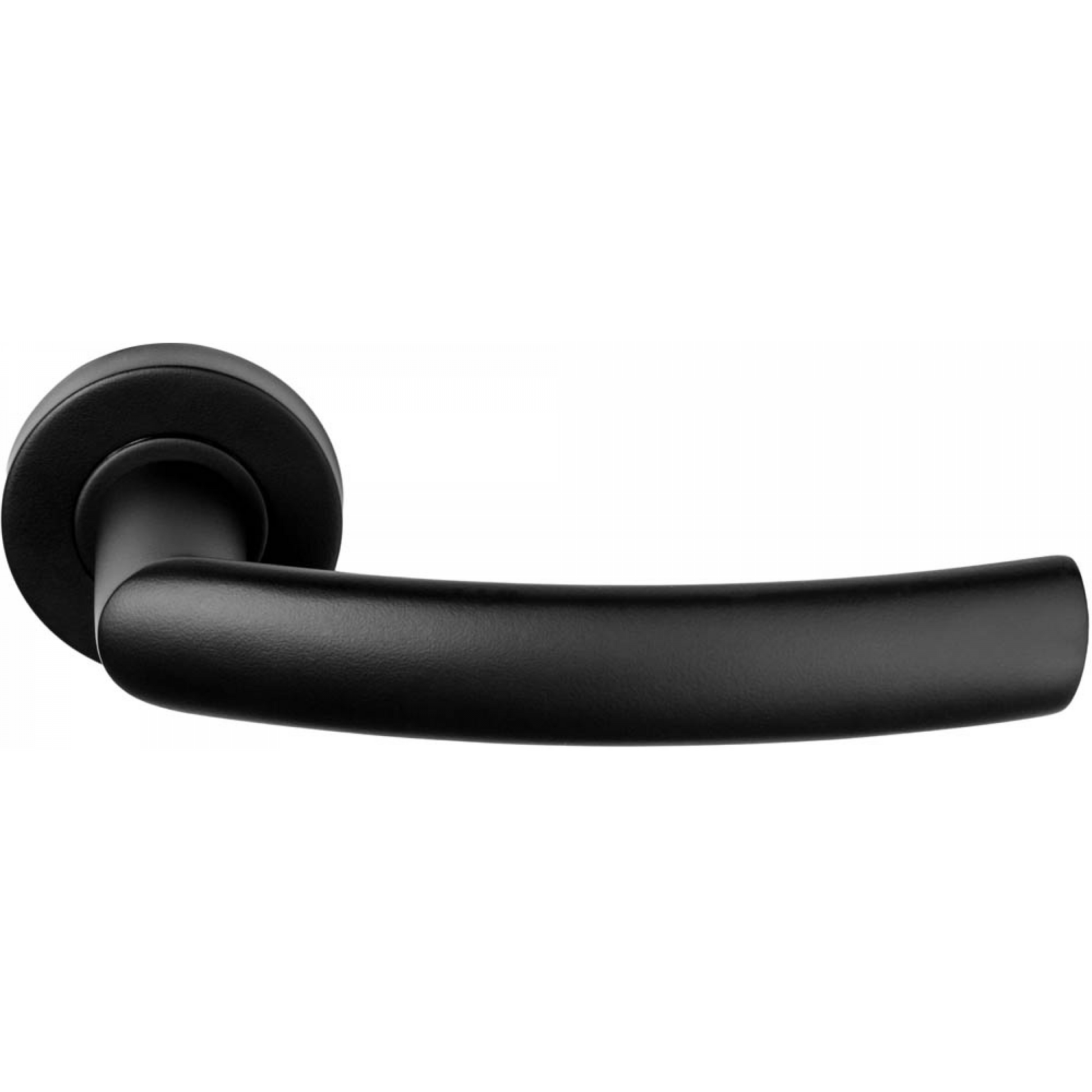 Product image for 1501D257NMXX0