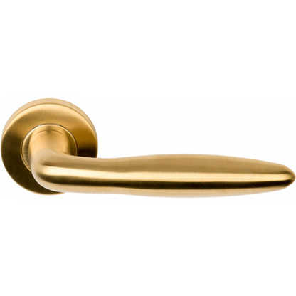 Product image for 1501D261IMXX0