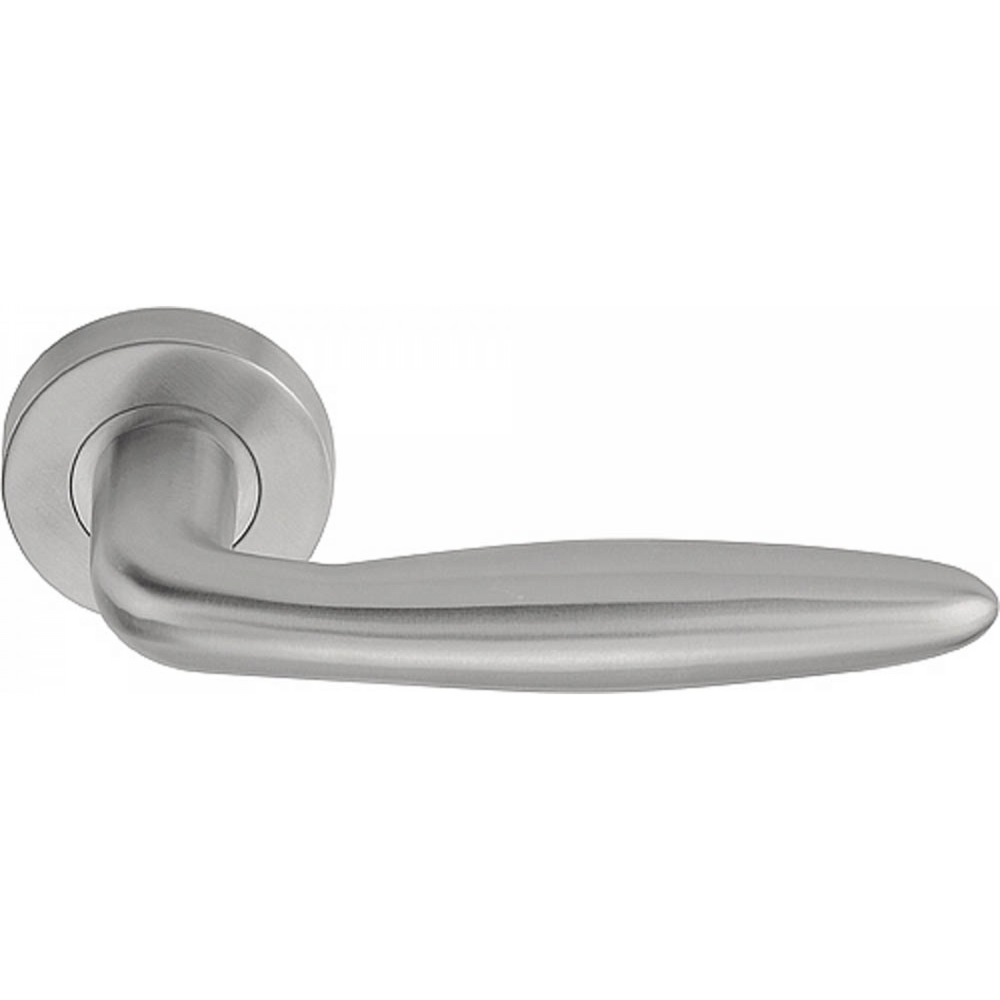 Product image for 1501D261INXX0