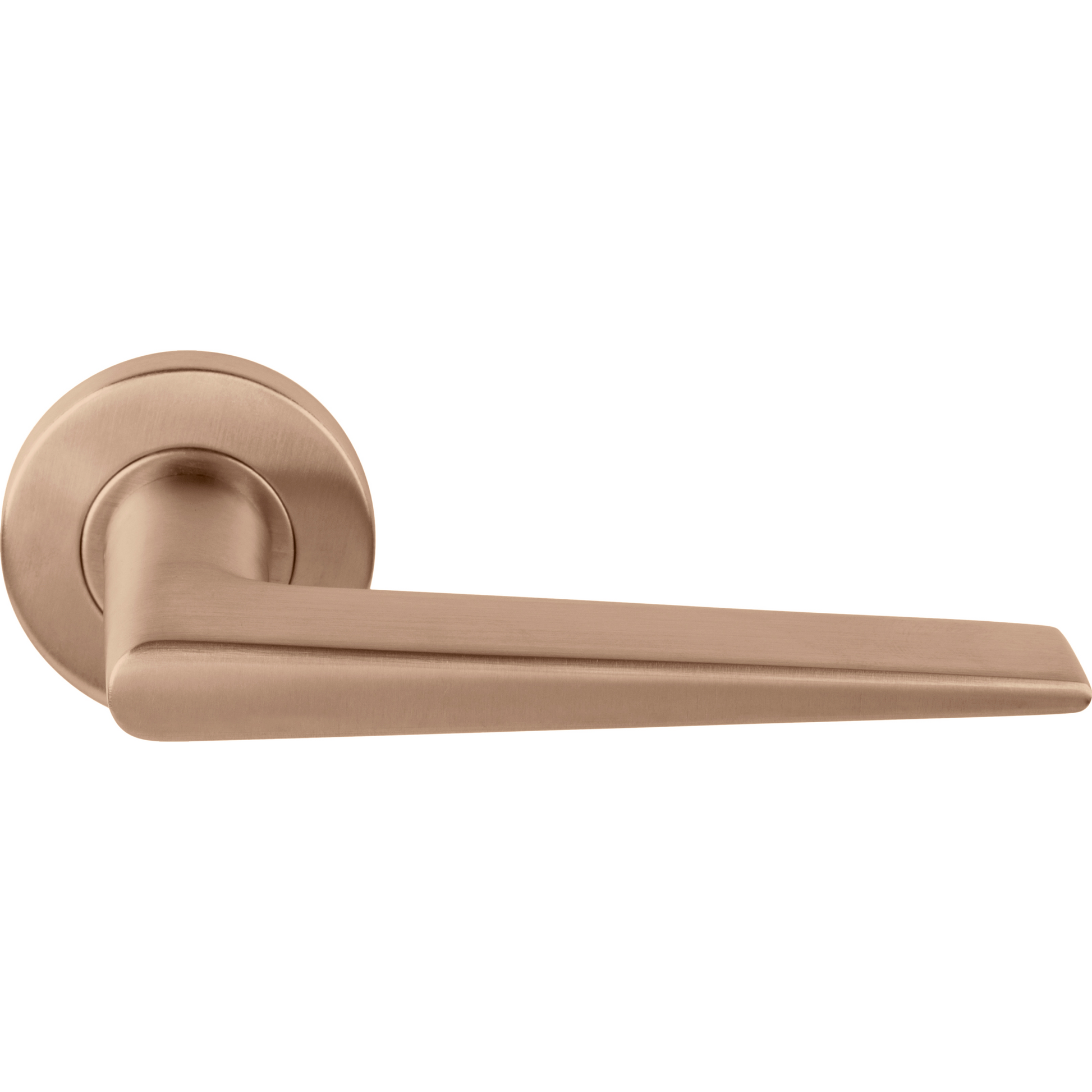 Product image for 1501D304BLXX0