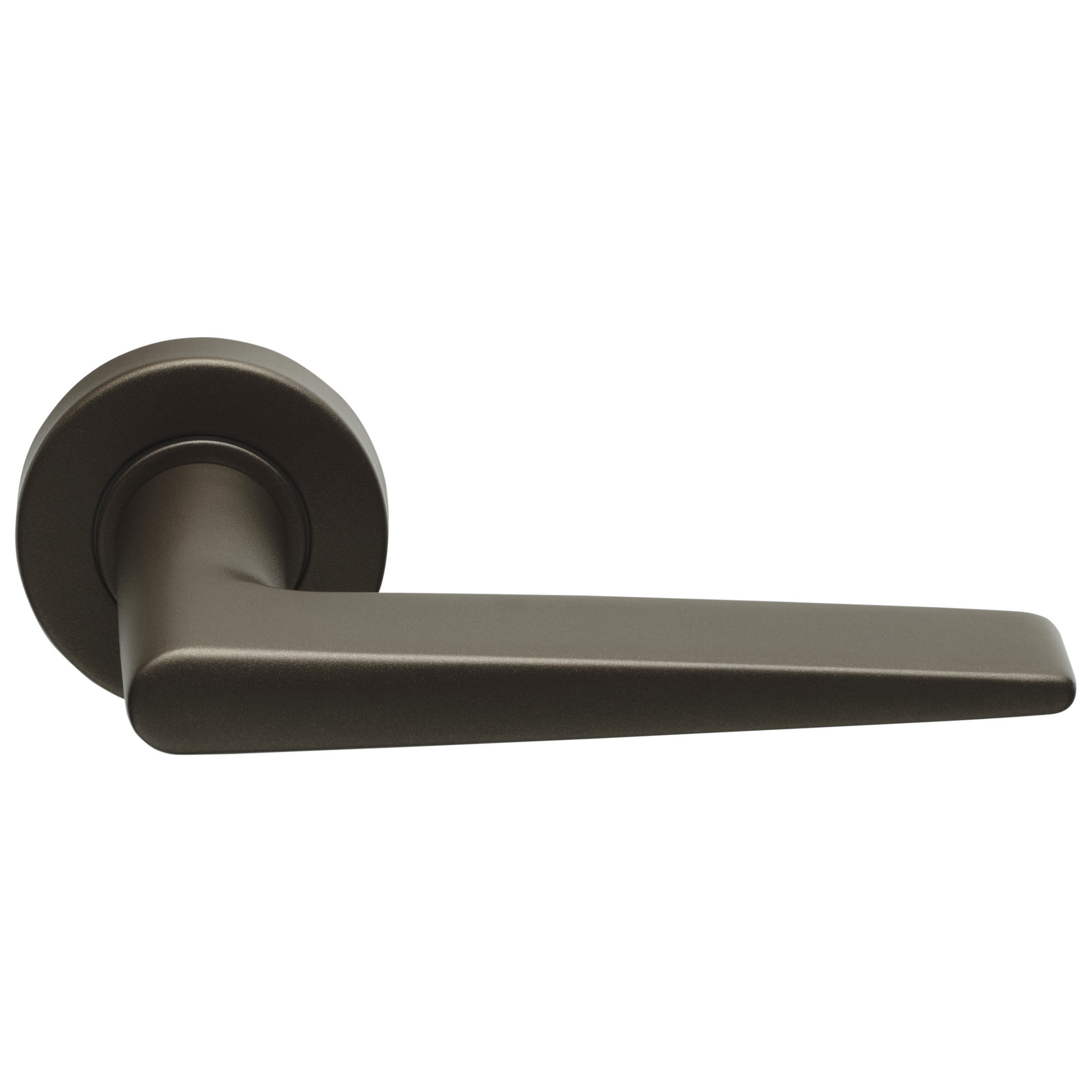 Product image for 1501D304BRXX0