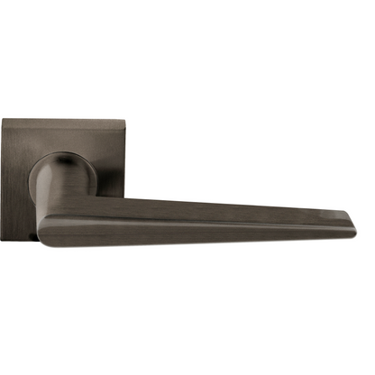 Product image for 1501D304BRXX0BS