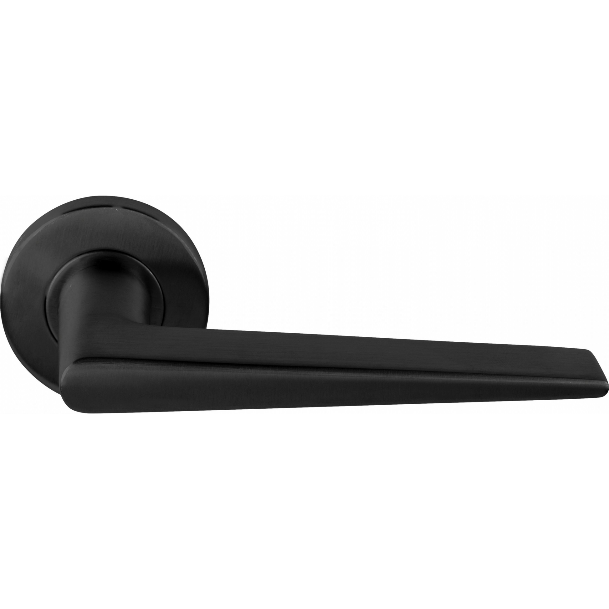 Product image for 1501D304IGXX0