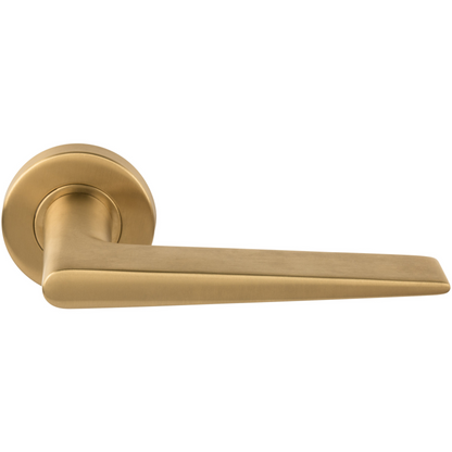 Product image for 1501D304IMXX0
