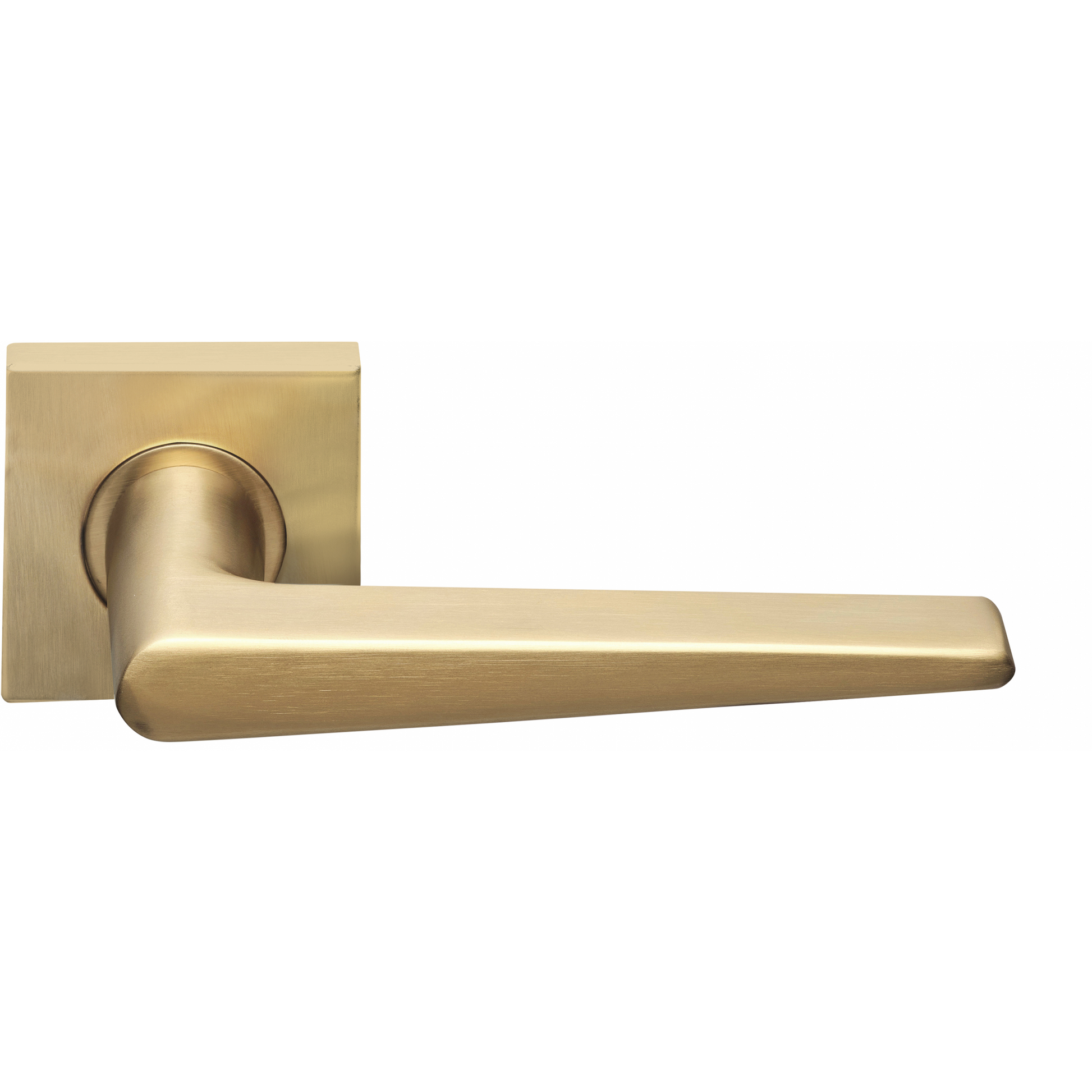 Product image for 1501D304IMXX0BS