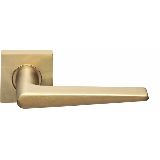 Product image for 1501D304IMXX0BS