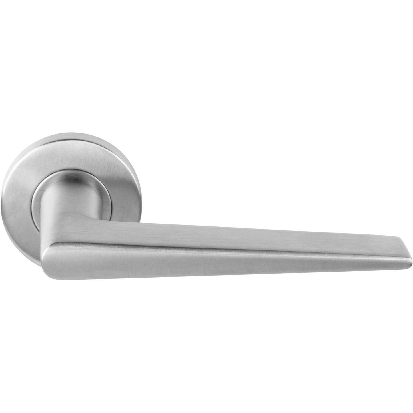 Product image for 1501D304INXX0