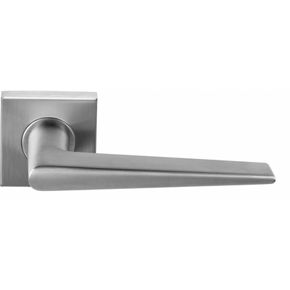 Product image for 1501D304INXX0BS