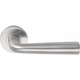 Product image for 1501D353INXX0