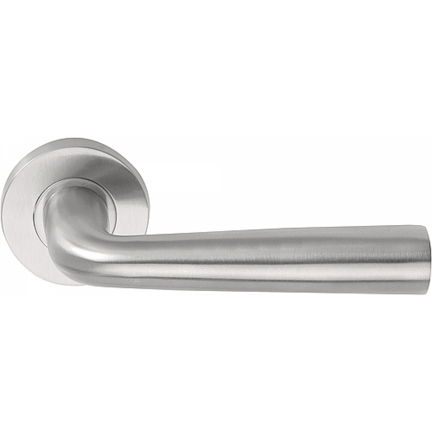 Product image for 1501D353INXX0