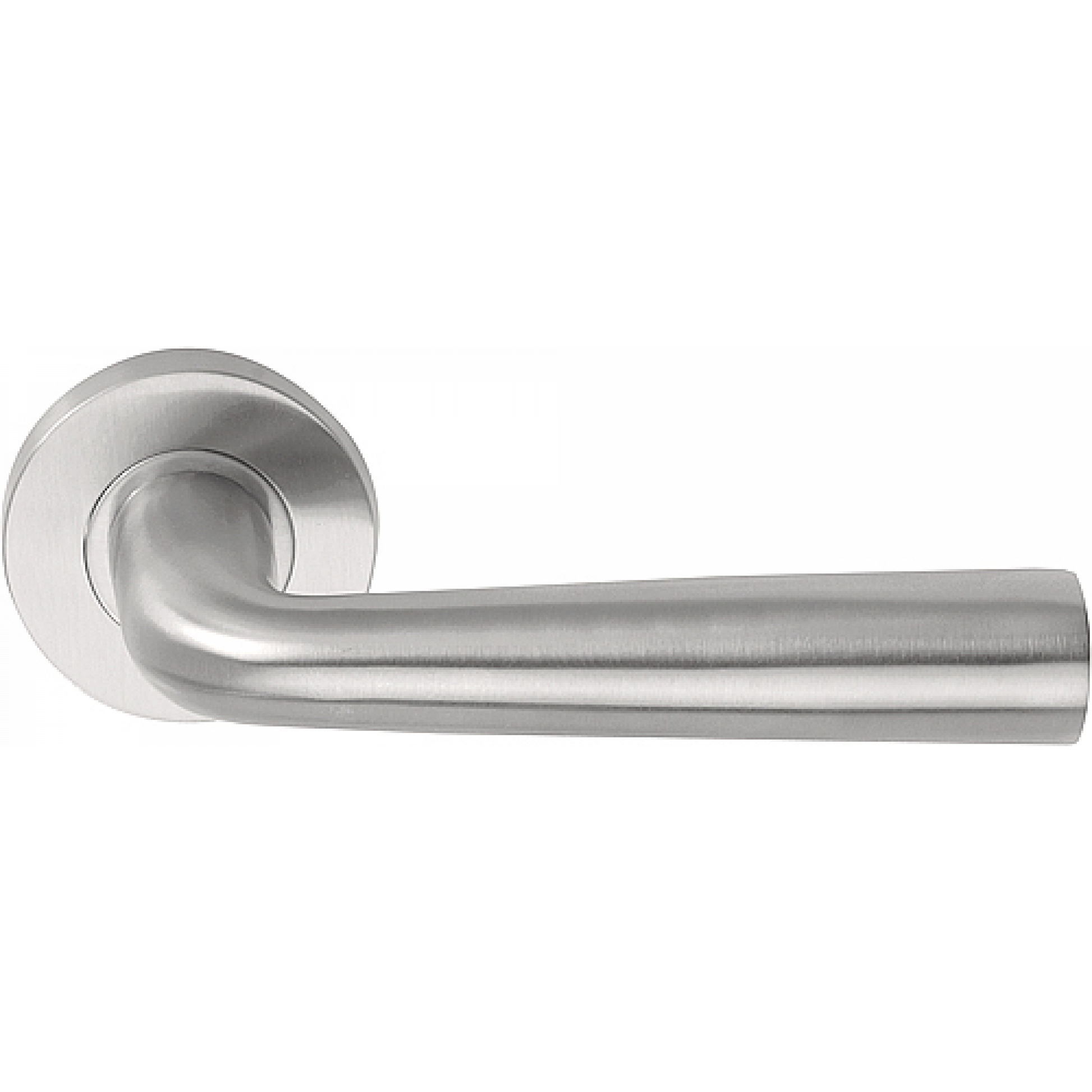 Product image for 1501D353INXX0