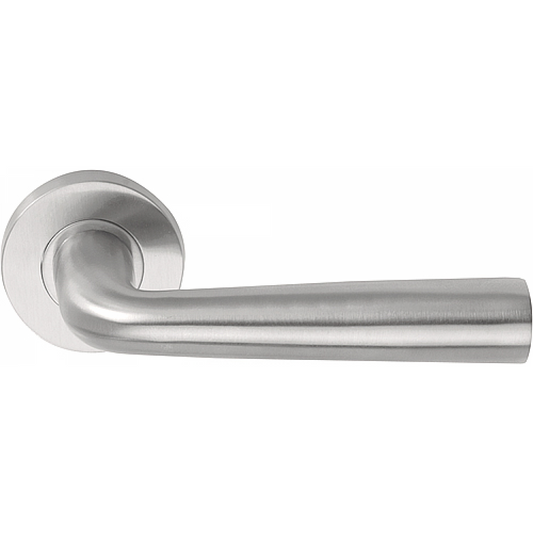 Product image for 1501D353INXX0