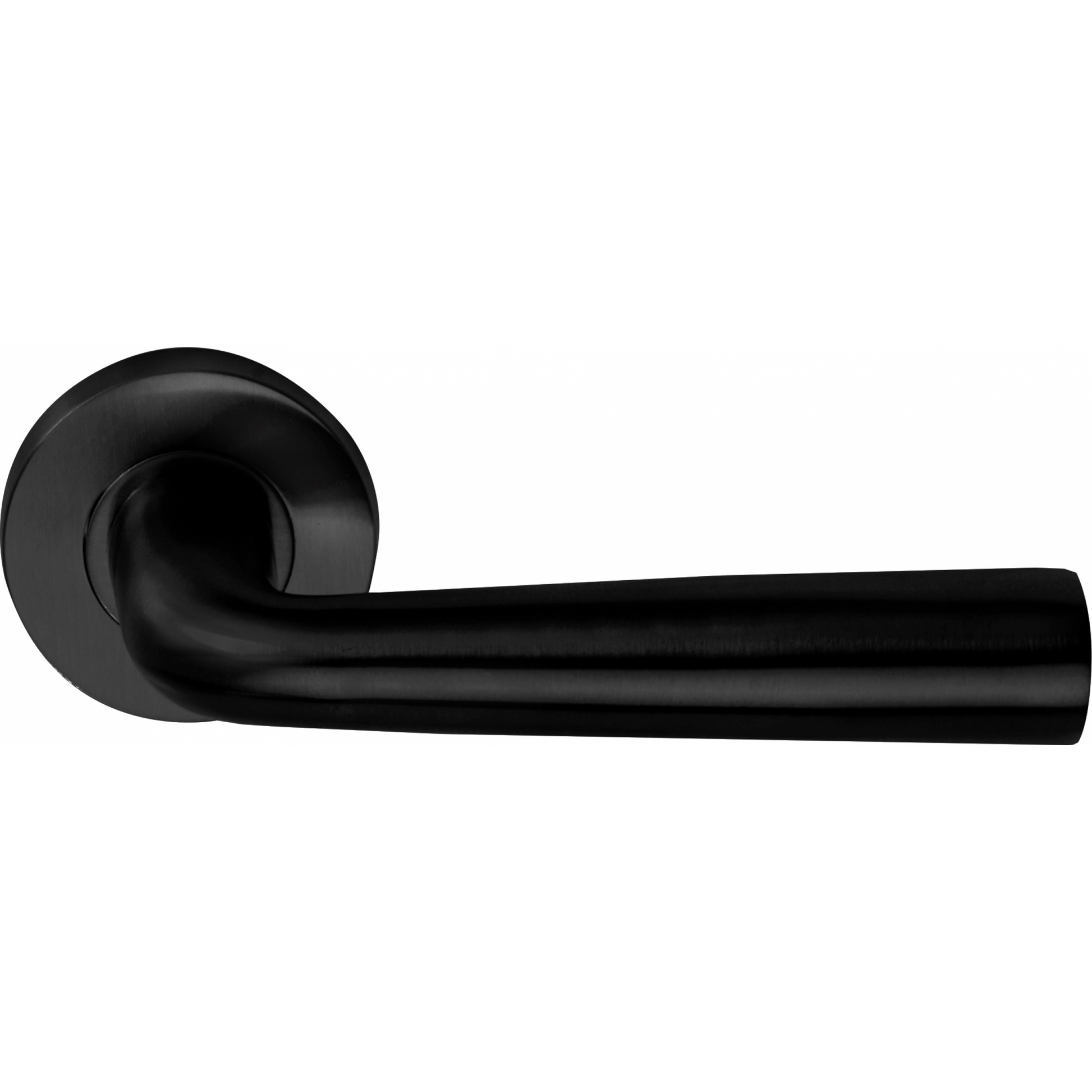 Product image for 1501D353NMXX0
