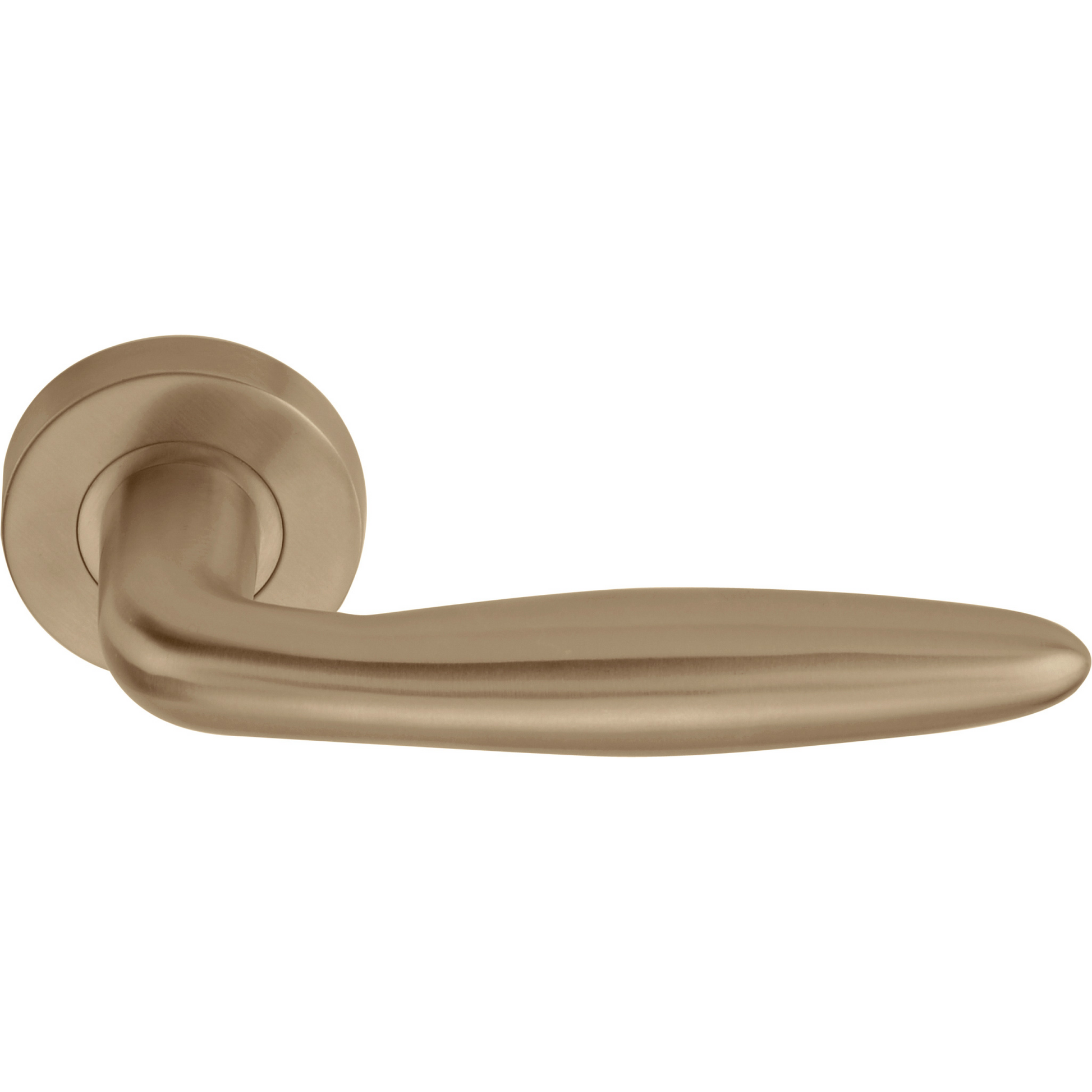 Product image for 1501D361BLXX0
