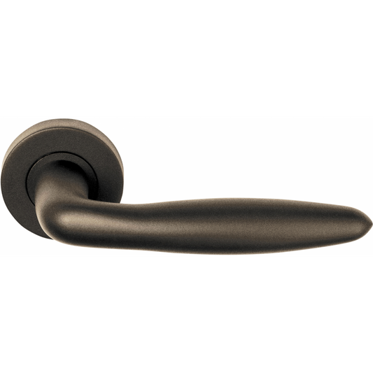Product image for 1501D361BRXX0