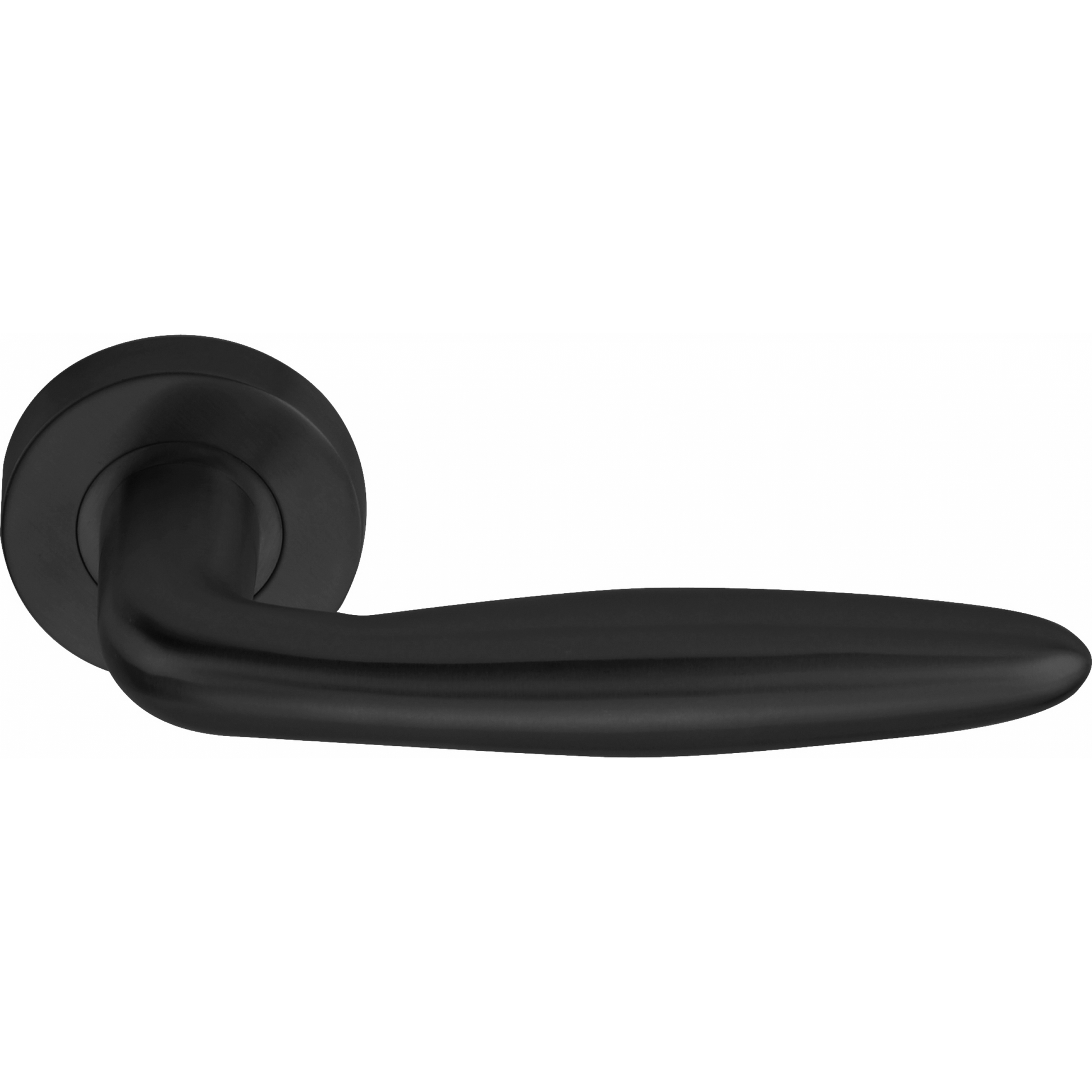 Product image for 1501D361IGXX0