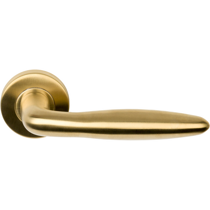Product image for 1501D361IMXX0