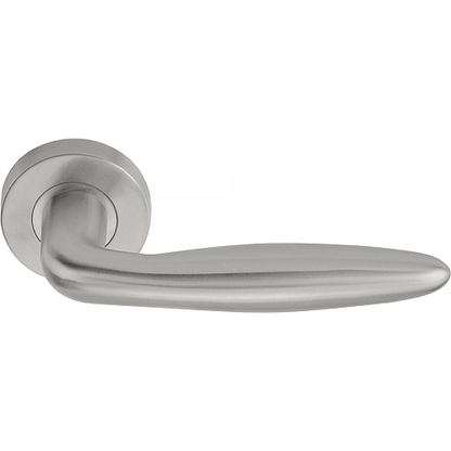 Product image for 1501D361INXX0
