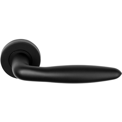 Product image for 1501D361NMXX0