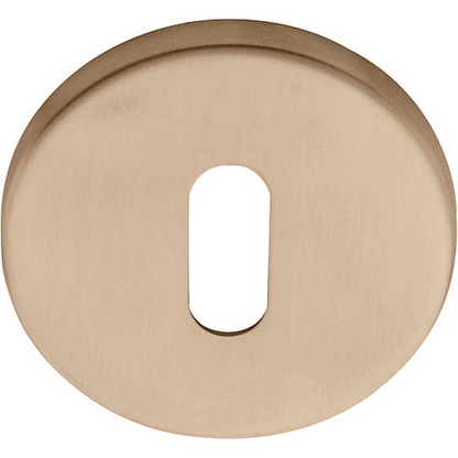 Product image for 1501N002BLXX0