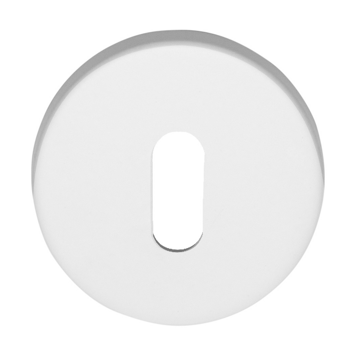 Product image for 1501N002BMXX0
