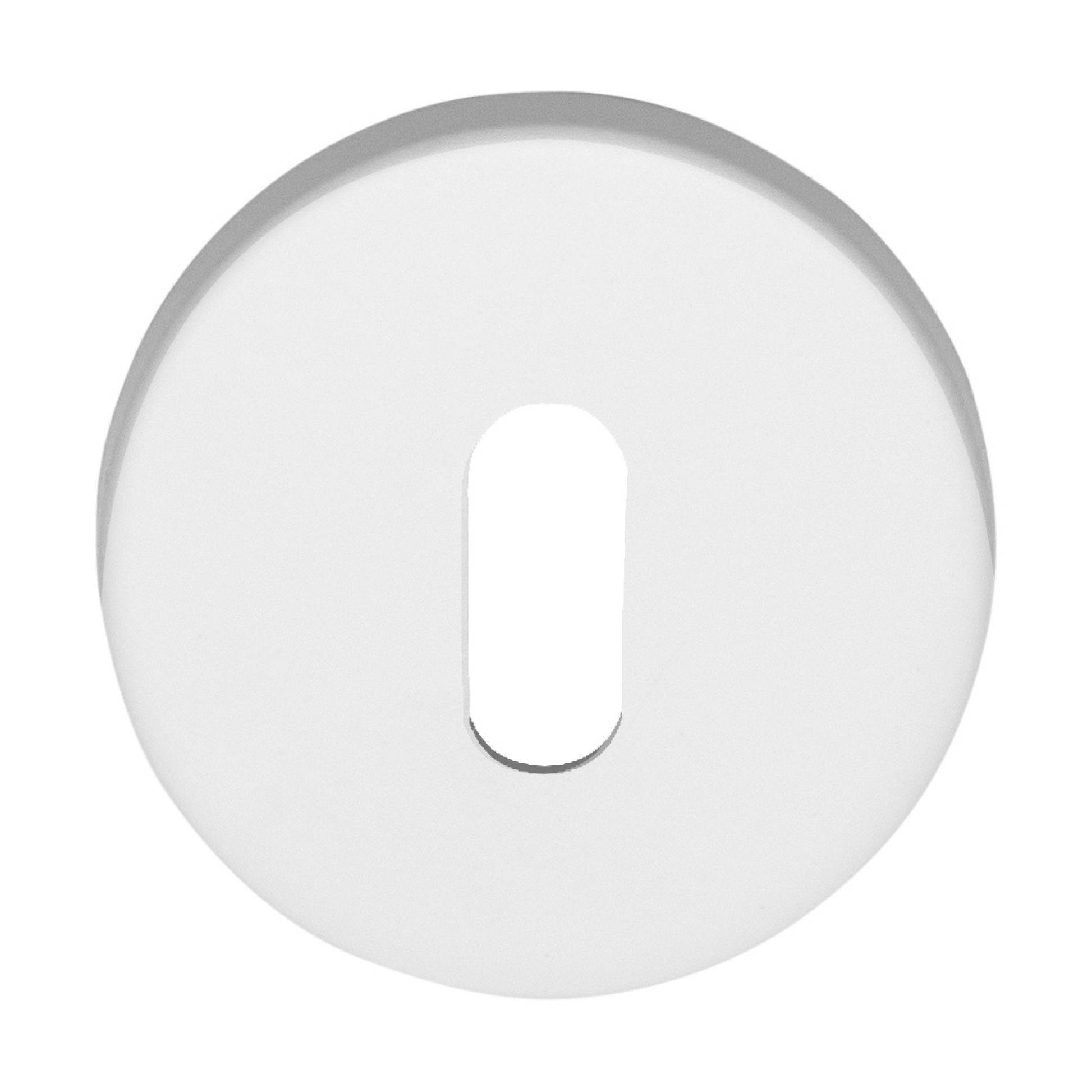 Product image for 1501N002BMXX0